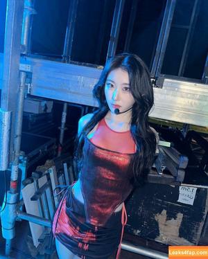 WomenK-pop фото #1250