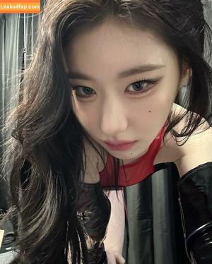 WomenK-pop фото #1251