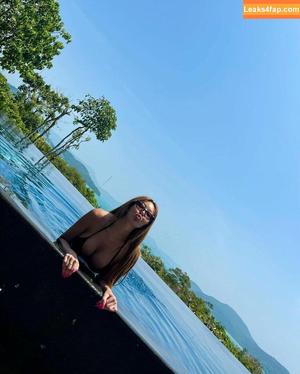 WomenK-pop фото #1253