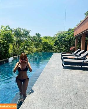 WomenK-pop фото #1256