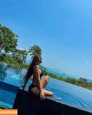 WomenK-pop фото #1258