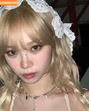 WomenK-pop фото #1261