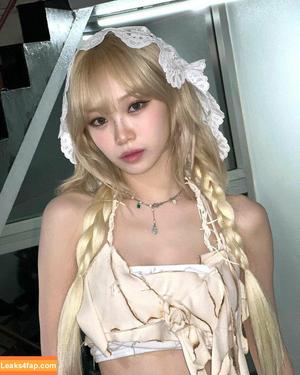 WomenK-pop фото #1262