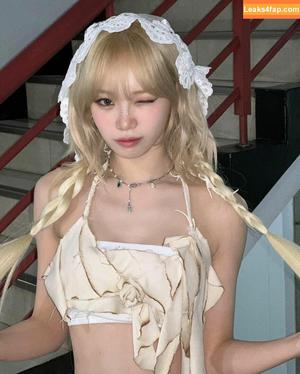 WomenK-pop фото #1263