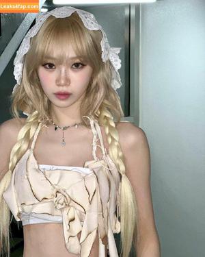 WomenK-pop фото #1265