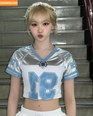 WomenK-pop фото #1269