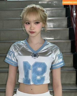 WomenK-pop фото #1270