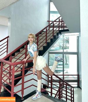 WomenK-pop фото #1271