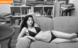 WomenK-pop фото #1274