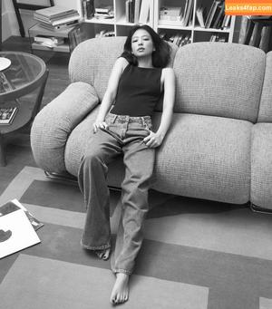 WomenK-pop фото #1286