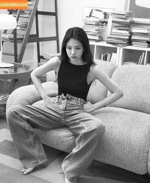 WomenK-pop фото #1287