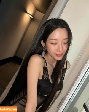 WomenK-pop фото #1291