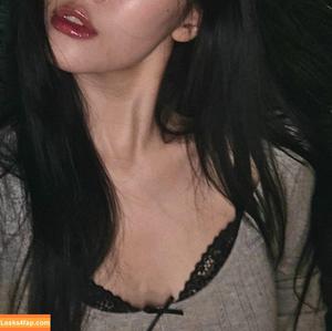 WomenK-pop фото #1296