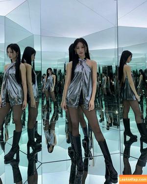 WomenK-pop фото #1298