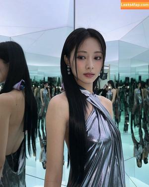 WomenK-pop фото #1299