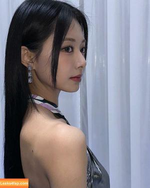 WomenK-pop фото #1302