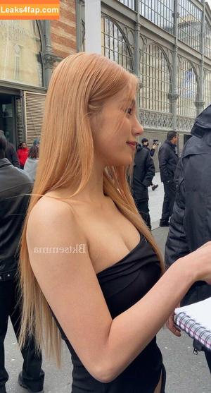 WomenK-pop фото #1305