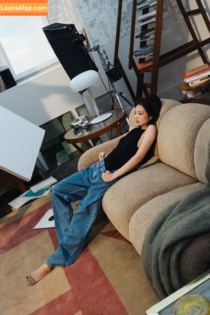 WomenK-pop фото #1325