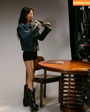 WomenK-pop фото #1327