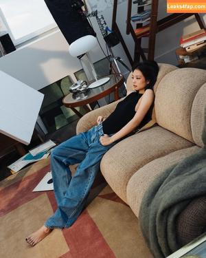 WomenK-pop фото #1328