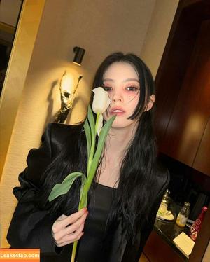 WomenK-pop фото #1331