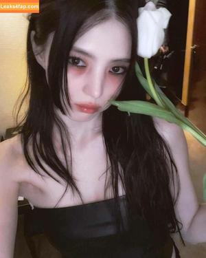 WomenK-pop фото #1332