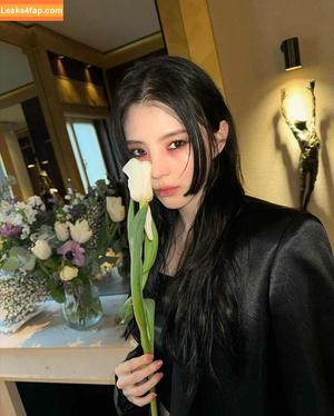 WomenK-pop фото #1333