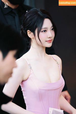 WomenK-pop фото #1335