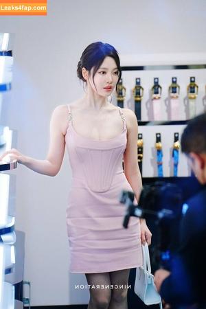 WomenK-pop фото #1336