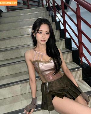 WomenK-pop фото #1339