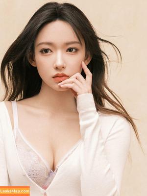 WomenK-pop фото #1342