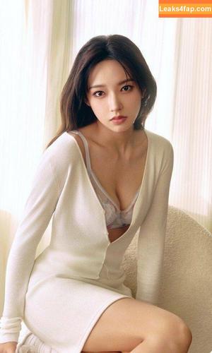 WomenK-pop фото #1344