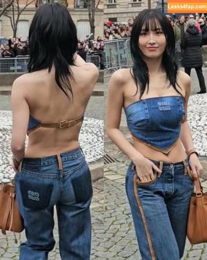 WomenK-pop фото #1345