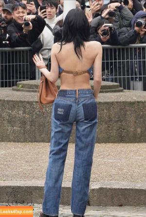 WomenK-pop фото #1346