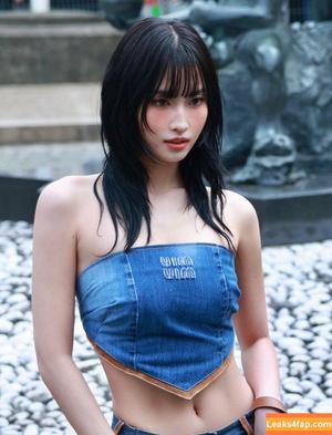 WomenK-pop фото #1347