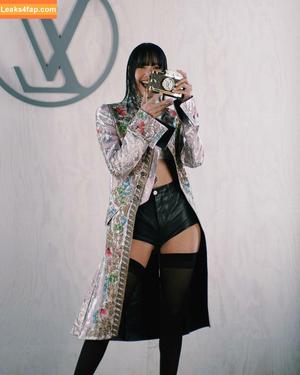 WomenK-pop фото #1352