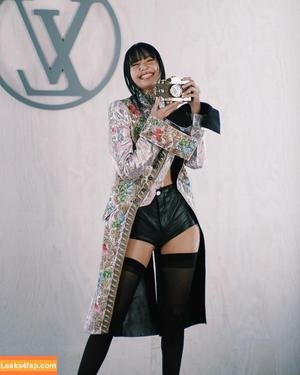 WomenK-pop фото #1354