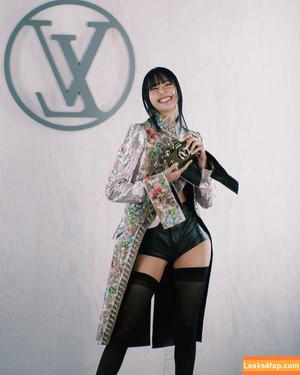 WomenK-pop фото #1355