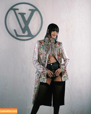 WomenK-pop фото #1357