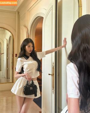 WomenK-pop фото #1358