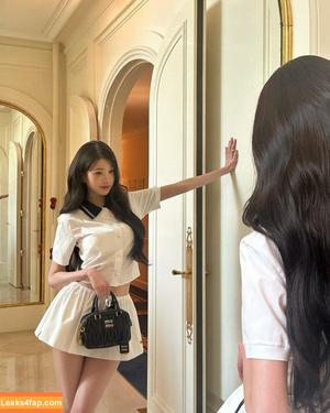 WomenK-pop фото #1359