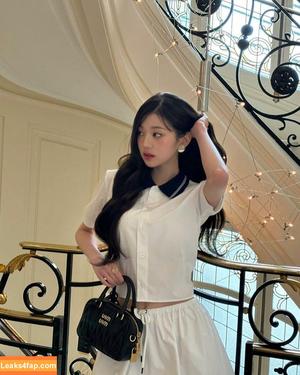 WomenK-pop фото #1360