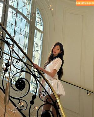 WomenK-pop фото #1363