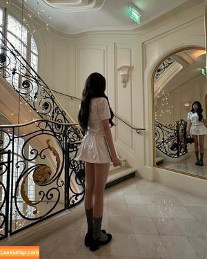 WomenK-pop фото #1365