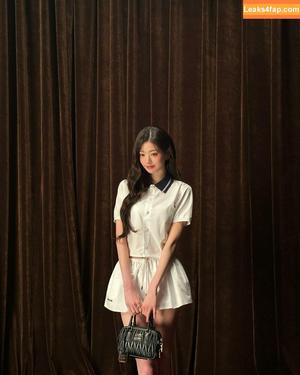 WomenK-pop фото #1366