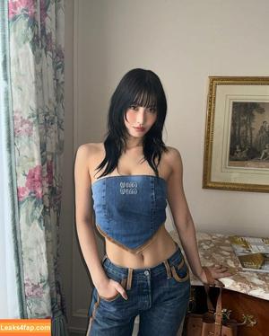 WomenK-pop фото #1370