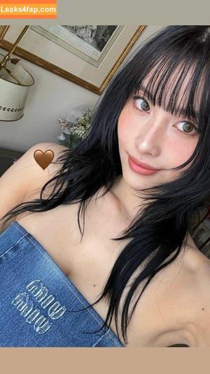 WomenK-pop фото #1372