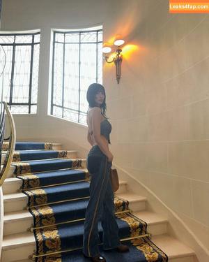 WomenK-pop фото #1377