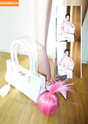 WomenK-pop фото #1379