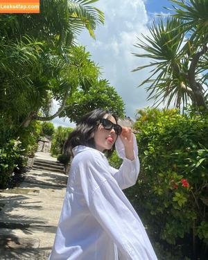 WomenK-pop фото #1380